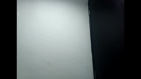 Snapshot of dany_alexa chatting on 02-25-25, 01:20 Dany And Alexa online show from 02-25-25, 01:20