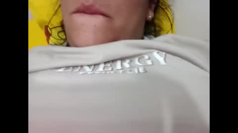 Snapshot of dany_alexa chatting on 02-26-25, 02:48 Dany And Alexa online show from 02-26-25, 02:48