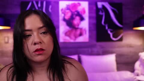 Snapshot of dany_alexa chatting on 03-06-25, 05:00 Dany And Alexa online show from 03-06-25, 05:00