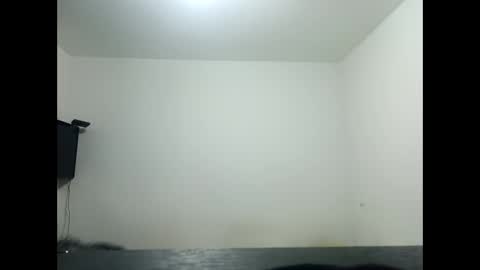 Snapshot of dany_alexa chatting on 03-08-25, 11:05 Dany And Alexa online show from 03-08-25, 11:05