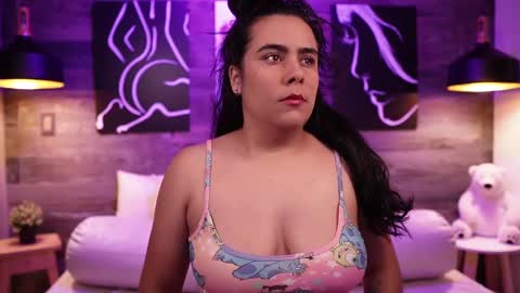 Snapshot of dany_alexa chatting on 03-10-25, 10:04 Dany And Alexa online show from 03-10-25, 10:04