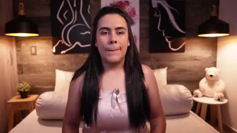 Snapshot of dany_alexa chatting on 03-11-25, 12:06 Dany And Alexa online show from 03-11-25, 12:06