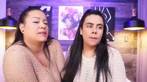 Snapshot of dany_alexa chatting on 09-09-25, 12:26 Dany And Alexa online show from 09-09-25, 12:26