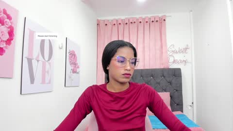hi im DanyBest Squirter here on cb online show from 12-07-24, 03:04