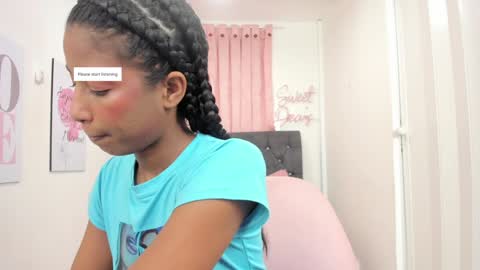 hi im DanyBest Squirter here on cb online show from 12-09-24, 03:29