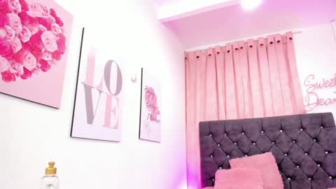 hi im DanyBest Squirter here on cb online show from 12-14-24, 03:40