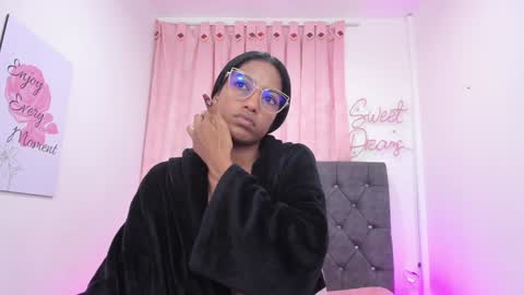 hi im DanyBest Squirter here on cb online show from 12-22-24, 09:22