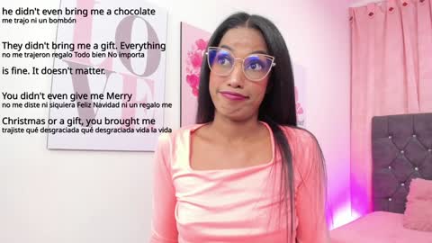 hi im DanyBest Squirter here on cb online show from 12-27-24, 03:53