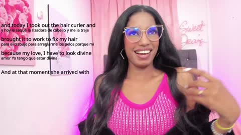 hi im DanyBest Squirter here on cb online show from 12-29-24, 10:12