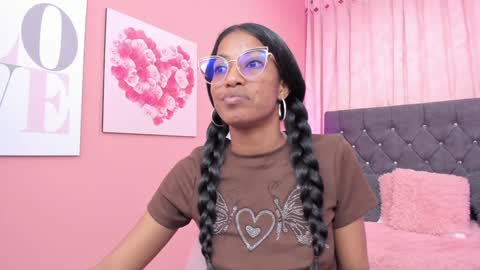 hi im DanyBest Squirter here on cb online show from 01-10-25, 03:29