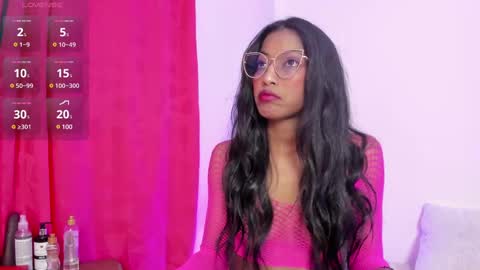 hi im DanyBest Squirter here on cb online show from 01-16-25, 04:07