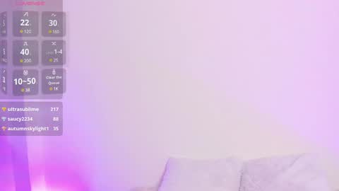 hi im DanyBest Squirter here on cb online show from 01-16-25, 07:17