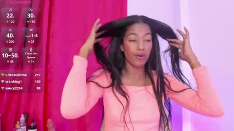 hi im DanyBest Squirter here on cb online show from 01-16-25, 10:21