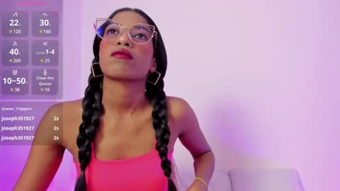 hi im DanyBest Squirter here on cb online show from 01-19-25, 05:48