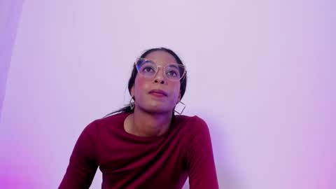 hi im DanyBest Squirter here on cb online show from 01-20-25, 11:24