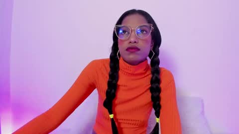 hi im DanyBest Squirter here on cb online show from 01-21-25, 06:54