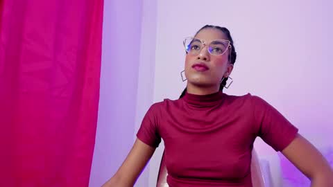 hi im DanyBest Squirter here on cb online show from 01-23-25, 12:04