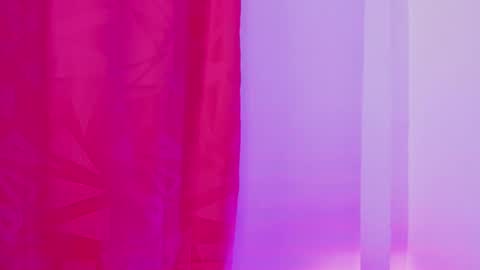 hi im DanyBest Squirter here on cb online show from 01-23-25, 07:43