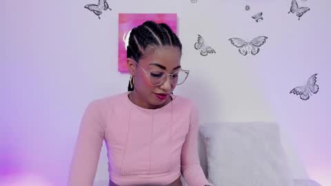 hi im DanyBest Squirter here on cb online show from 01-25-25, 04:34