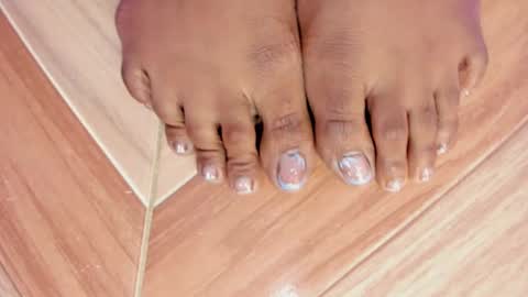 hi im DanyBest Squirter here on cb online show from 01-26-25, 10:55