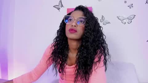 hi im DanyBest Squirter here on cb online show from 01-27-25, 09:23