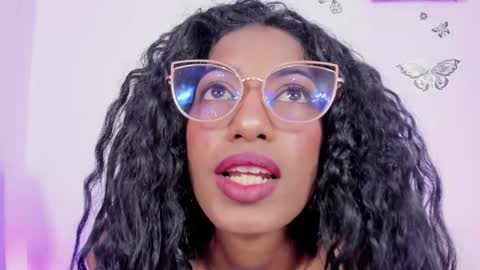 hi im DanyBest Squirter here on cb online show from 02-10-25, 09:47