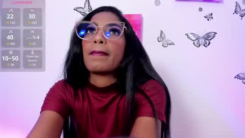 hi im DanyBest Squirter here on cb online show from 02-14-25, 07:28