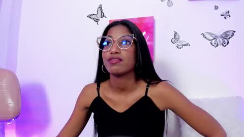 hi im DanyBest Squirter here on cb online show from 02-17-25, 06:20