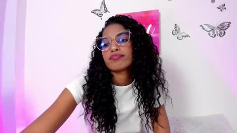 hi im DanyBest Squirter here on cb online show from 02-24-25, 11:09