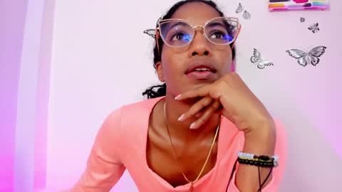 hi im DanyBest Squirter here on cb online show from 02-25-25, 10:39