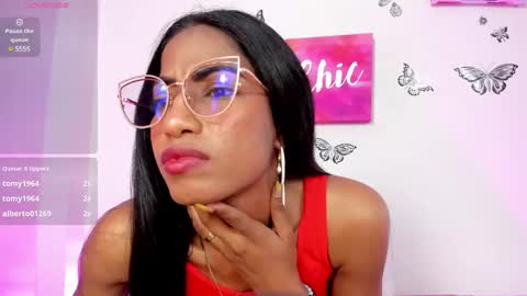 hi im DanyBest Squirter here on cb online show from 02-27-25, 10:20