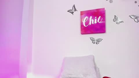 hi im DanyBest Squirter here on cb online show from 03-01-25, 08:23