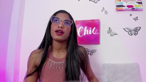 hi im DanyBest Squirter here on cb online show from 03-02-25, 08:18