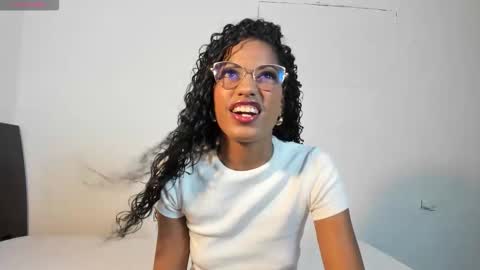 hi im DanyBest Squirter here on cb online show from 10-14-25, 05:08