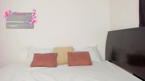 hi im DanyBest Squirter here on cb online show from 11-08-25, 04:34