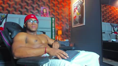 Snapshot of dany_dryy chatting on 01-24-25, 02:49 Dany online show from 01-24-25, 02:49