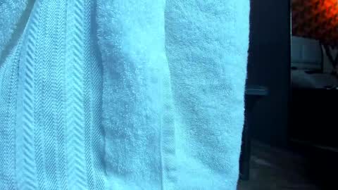 Snapshot of dany_dryy chatting on 02-06-25, 01:38 Dany online show from 02-06-25, 01:38