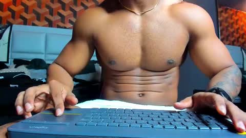 Snapshot of dany_dryy chatting on 02-09-25, 04:46 Dany online show from 02-09-25, 04:46