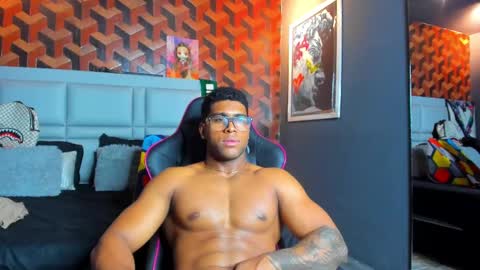 Snapshot of dany_dryy chatting on 02-22-25, 03:58 Dany online show from 02-22-25, 03:58