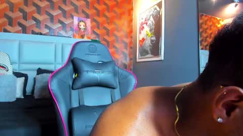 Snapshot of dany_dryy chatting on 02-23-25, 07:44 Dany online show from 02-23-25, 07:44