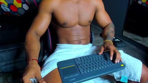 Snapshot of dany_dryy chatting on 02-23-25, 04:02 Dany online show from 02-23-25, 04:02