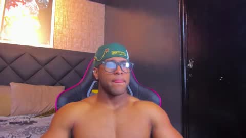 Snapshot of dany_dryy chatting on 10-12-25, 08:19 Dany online show from 10-12-25, 08:19