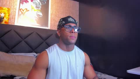 Snapshot of dany_dryy chatting on 10-21-25, 11:16 Dany online show from 10-21-25, 11:16