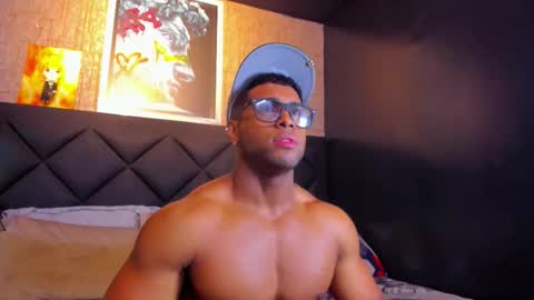 Snapshot of dany_dryy chatting on 10-25-25, 02:52 Dany online show from 10-25-25, 02:52