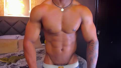 Snapshot of dany_dryy chatting on 10-26-25, 01:22 Dany online show from 10-26-25, 01:22