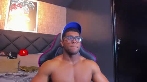 Snapshot of dany_dryy chatting on 10-31-25, 09:49 Dany online show from 10-31-25, 09:49