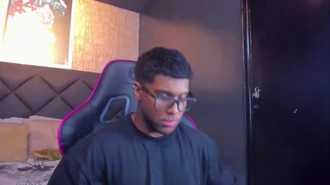 Snapshot of dany_dryy chatting on 11-01-25, 10:01 Dany online show from 11-01-25, 10:01