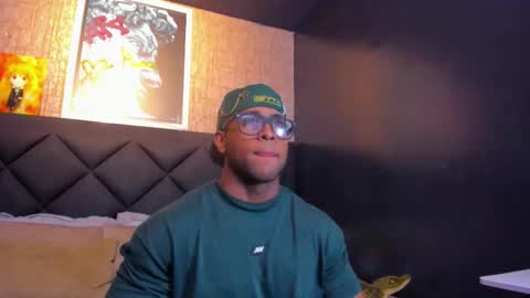 Snapshot of dany_dryy chatting on 11-03-25, 07:42 Dany online show from 11-03-25, 07:42