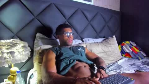 Snapshot of dany_dryy chatting on 11-05-25, 12:43 Dany online show from 11-05-25, 12:43