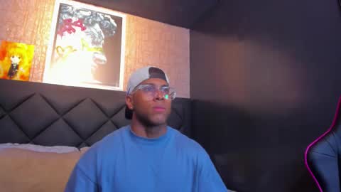 Snapshot of dany_dryy chatting on 11-08-25, 11:03 Dany online show from 11-08-25, 11:03